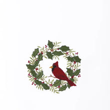 Load image into Gallery viewer, Traditional Christmas GT

