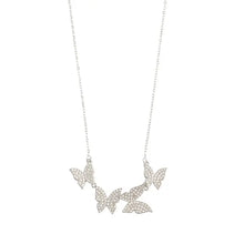 Load image into Gallery viewer, Meadow Necklace
