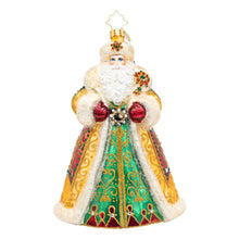 Load image into Gallery viewer, Crown of Christmas
