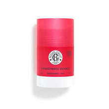 Load image into Gallery viewer, Ginger Rouge Deodorant
