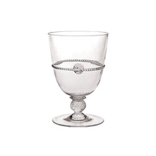 Load image into Gallery viewer, Graham Footed Goblet
