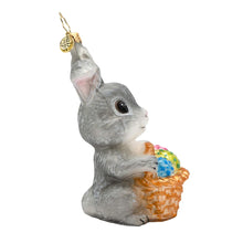 Load image into Gallery viewer, Hoppy Harvest
