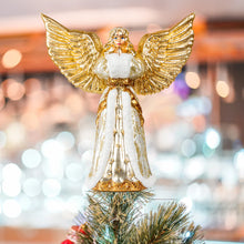 Load image into Gallery viewer, Heavenly Angel Finial
