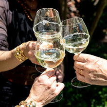 Load image into Gallery viewer, Graham White Wine
