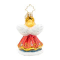 Load image into Gallery viewer, Nativity Guardian Gem
