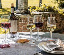 Load image into Gallery viewer, Vintner White Wine
