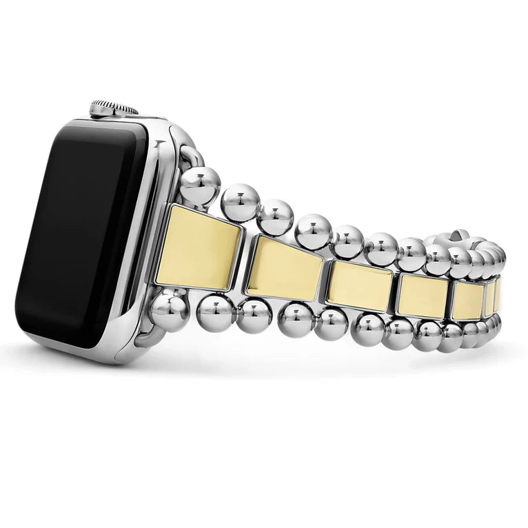 SST/18K 42mm Smart Caviar-8