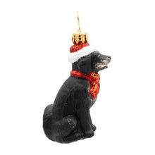 Load image into Gallery viewer, Loyal Lab Gem
