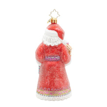 Load image into Gallery viewer, The Claus Confection

