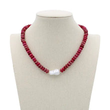 Load image into Gallery viewer, Resort Necklaces
