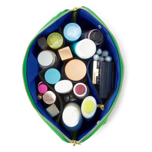 Load image into Gallery viewer, Signature Makeup Bag
