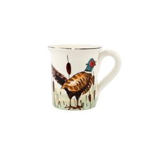 Load image into Gallery viewer, Wildlife Mugs
