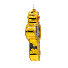Load image into Gallery viewer, The Radiant Nativity Cross
