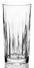 Load image into Gallery viewer, Soho Highball Glass
