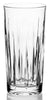 Soho Highball Glass