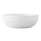 Load image into Gallery viewer, Le Panier Coupe/Pasta Bowl
