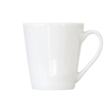 Load image into Gallery viewer, Tapered Mug
