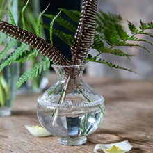 Load image into Gallery viewer, Graham Vase 5 in.
