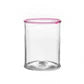 Load image into Gallery viewer, Nell Double Old Fashioned
