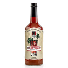 Load image into Gallery viewer, Bloody Mary Mix
