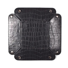 Load image into Gallery viewer, The Empty Pocket Tray
