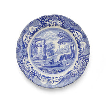 Load image into Gallery viewer, Blue Italian Dinner
