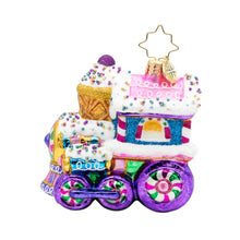 Load image into Gallery viewer, Sugar Rush Express Gem
