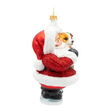Load image into Gallery viewer, Jolly &amp; Pawsome

