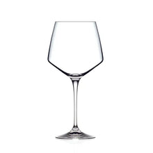 Load image into Gallery viewer, Luminous Wine Glass, Set of 2
