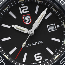 Load image into Gallery viewer, Pacific Diver Chronograph, 44 mm Watch
