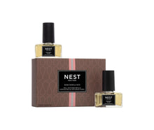 Load image into Gallery viewer, Rose Noir Plug in Wall Diffuser Refill
