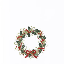Load image into Gallery viewer, Traditional Christmas GT
