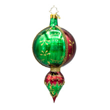 Load image into Gallery viewer, Fantasia Fantasy
