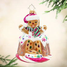 Load image into Gallery viewer, Bundt Surprise
