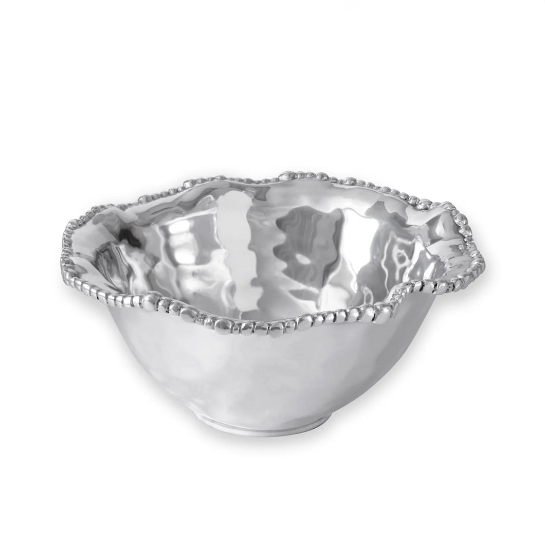 Organic Pearl Nova Flirty Med