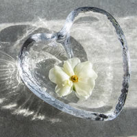 Load image into Gallery viewer, Highgate Large Heart Dish
