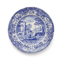 Load image into Gallery viewer, Blue Italian Salad
