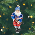 Load image into Gallery viewer, Hat Trick Holiday
