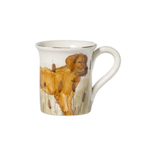Load image into Gallery viewer, Wildlife Mugs
