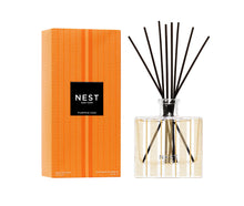 Load image into Gallery viewer, Pumpkin Chai Reed Diffuser
