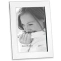 Classic 4x6 Silver