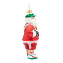 Load image into Gallery viewer, Ace of Christmas
