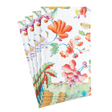 Load image into Gallery viewer, Summer Palace Celadon Guest Tow
