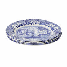 Load image into Gallery viewer, Blue Italian Dinner
