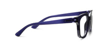 Load image into Gallery viewer, Lala Dark Purple Readers
