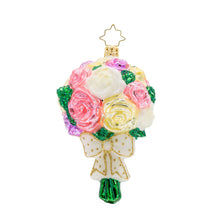 Load image into Gallery viewer, Bridal Blooms
