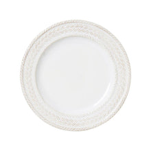 Load image into Gallery viewer, Le Panier Whitewash Dessert/Salad
