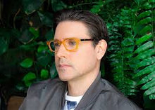 Load image into Gallery viewer, Assigned Reading Glasses
