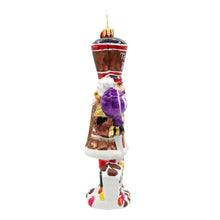 Load image into Gallery viewer, The Tootsie Guard
