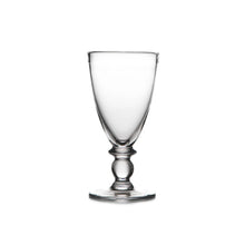 Load image into Gallery viewer, Hartland Goblet
